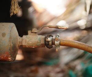 About Emergency plumbing pros Valentines, VA